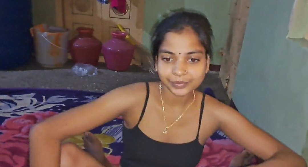 Nisha bhabhi